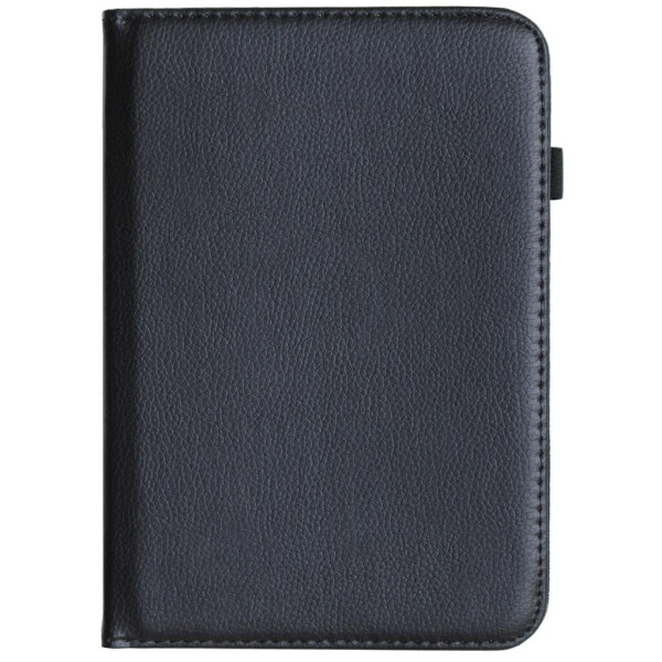 

Чехол для планшета Grand-X TC05 для планшета 7" Black (GX7TC5B)
