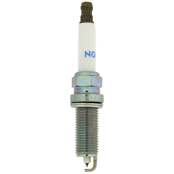 

Свеча зажигания NGK ILZKAR7A10 6043
