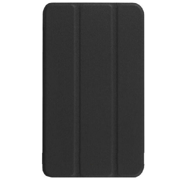 

Чехол для планшета Grand-X для Samsung Galaxy Tab A 7.0 T280/T285 Black (STC - SGTT280B)
