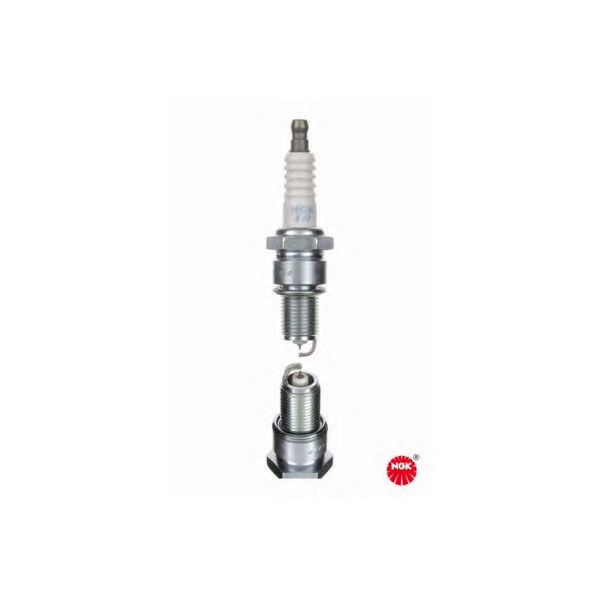 

Свеча зажигания NGK IGR6A11 5743