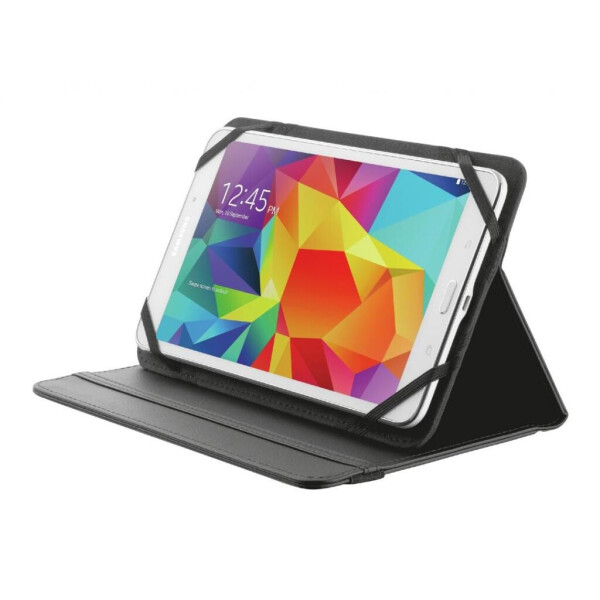 

Чехол для планшета Trust Primo Folio Case 7-8" tablets (20057)