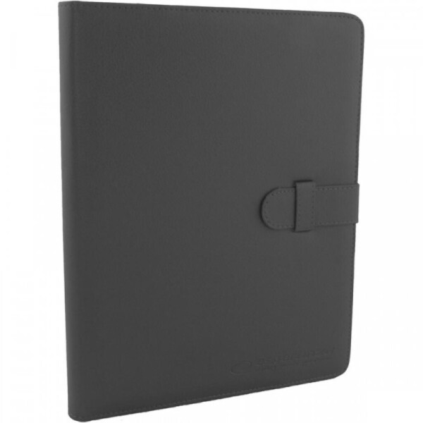

Чехол для планшета Esperanza CASE FOR TABLET 9,7" ET179M (ET179M)