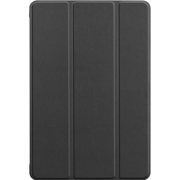 

Чехол для планшета AirOn Premium для HUAWEI M5 Lite 10.1" (4822352781017)