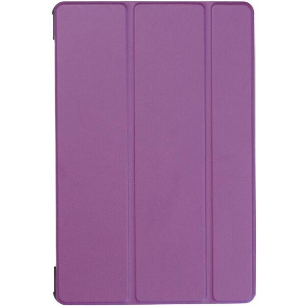 

Чехол для планшета BeCover Samsung Galaxy Tab S4 10.5 T830/T835 Purple (703231)