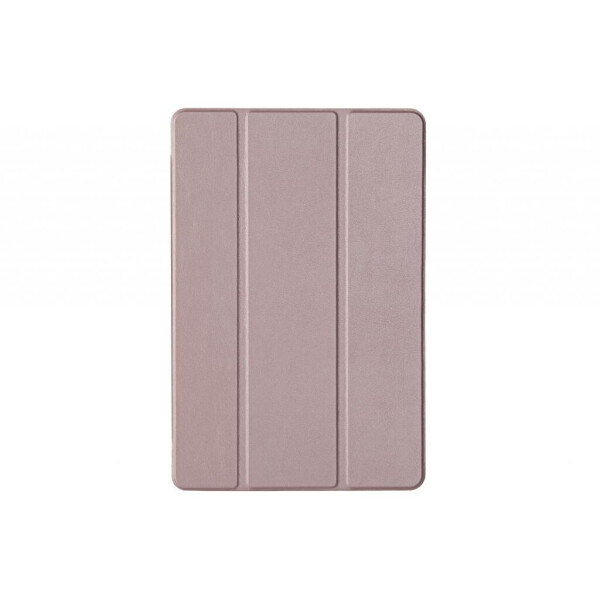 

Чехол для планшета 2E Samsung Galaxy Tab S4 10.5 (T830/T835), Case, Pink (2E-GT-S410.5-MCCBP)