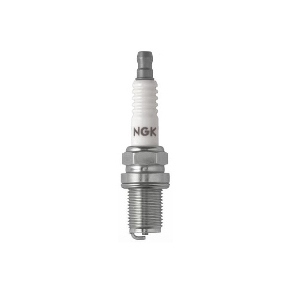 

Свеча зажигания NGK DILKAR6A11 9029