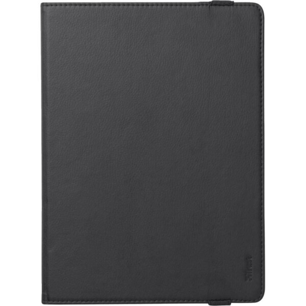 

Чехол для планшета Trust 10" UNIVERSAL Primo folio Stand for tablets Black (20058)