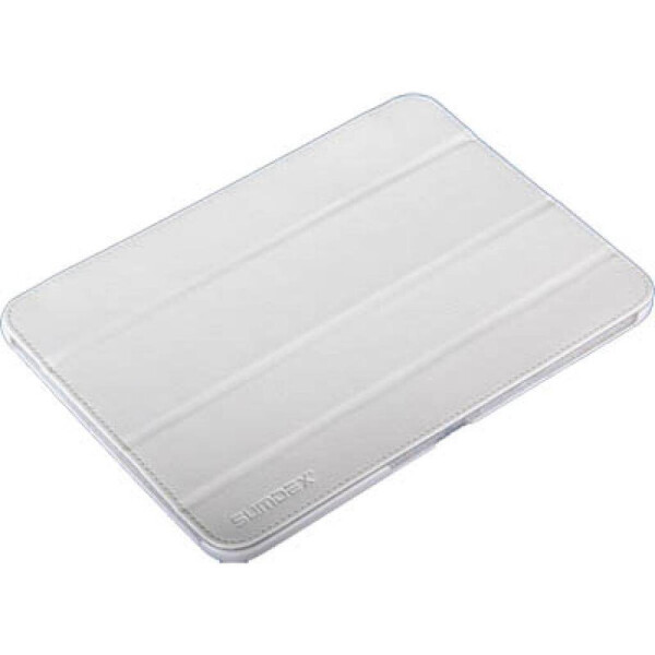 

Чехол для планшета SUMDEX 10.1 Samsung Tab3 (ST3-102WT)