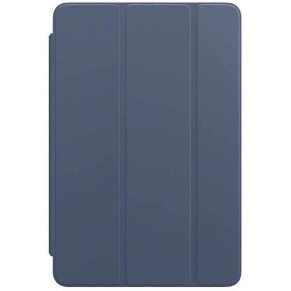 

Чехол для планшета Apple iPad mini Alaskan Blue (MX4T2ZM/A)