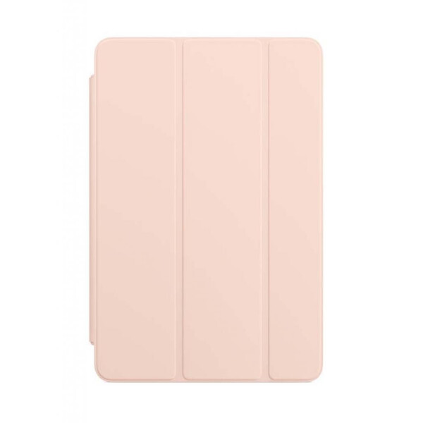 

Чехол для планшета Apple iPad mini Pink Sand (MVQF2ZM/A)