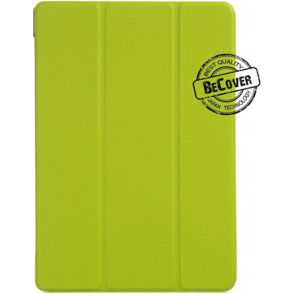 

Чехол для планшета BeCover Smart Case для HUAWEI Mediapad T3 10 Green (701509)