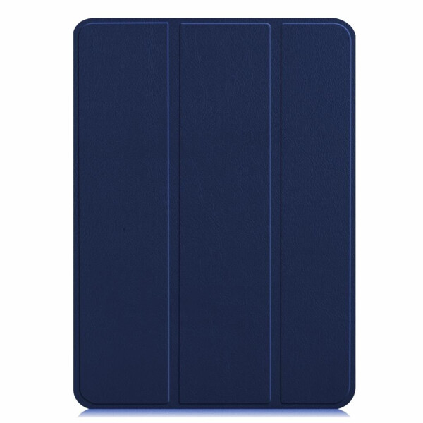 

Чехол для планшета AirOn Premium для iPad Pro 12.9" Midnight Blue (4822352781000)