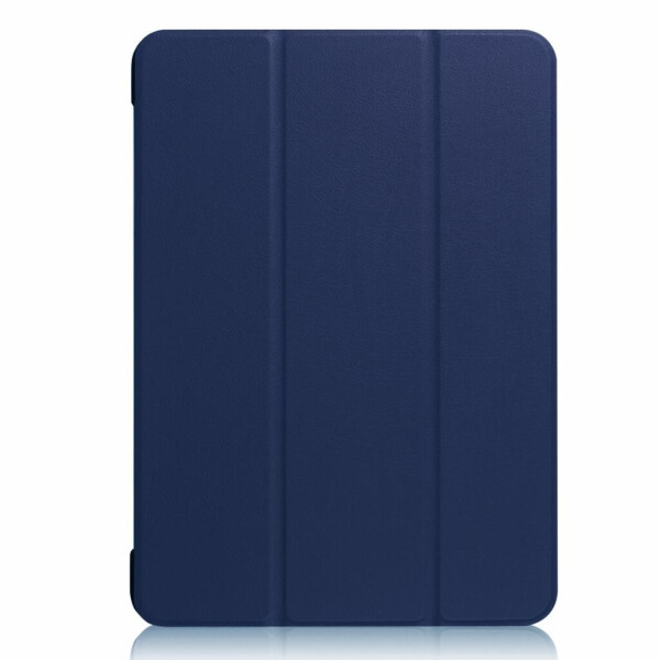 

Чехол для планшета AirOn Premium для iPad Pro 10.5" 2017 / iPad Air 10.5" 2019 (4822352781002)