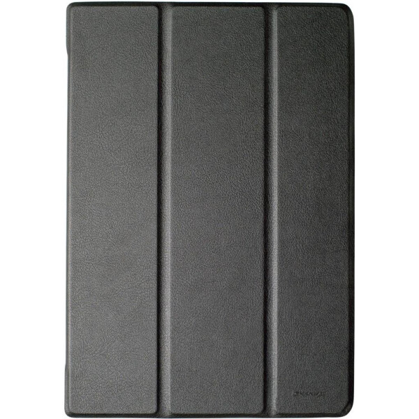 

Чехол для планшета Grand-X для Lenovo Tab 2 A10-30 Black (LTC - LT2A1030B)
