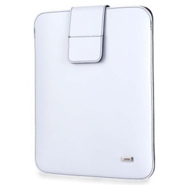 

Чехол для планшета SOX LCCL 04 IPAD Sox
