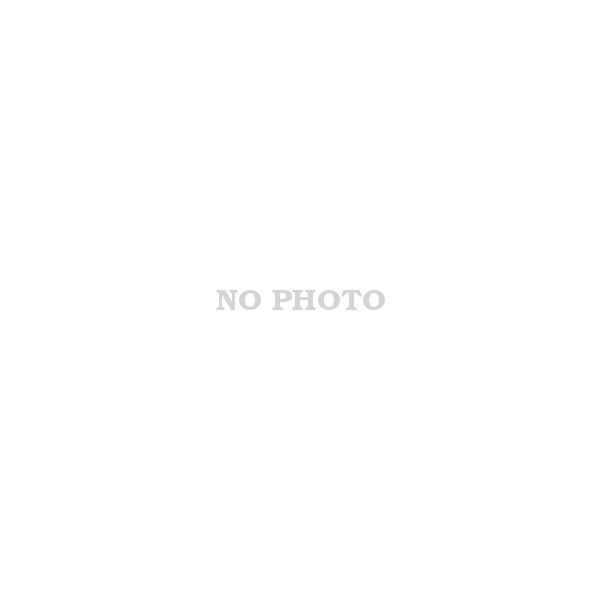 Planshet Nextbook Ares 8 1 16gb Wifi Blue Kupit V Kieve Ceny Na Allo Ua Harkov Dnepr Odessa I Vsya Ukraina