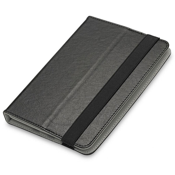 

Чехол для планшета AirOn Universal 8" black (4821784622083)