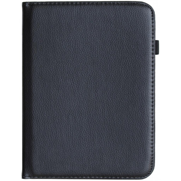 

Чехол для планшета Grand-X 8" TC05-08 Black (GX8TC5B)