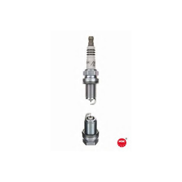

Свеча зажигания NGK BKR5EIX-11 5464