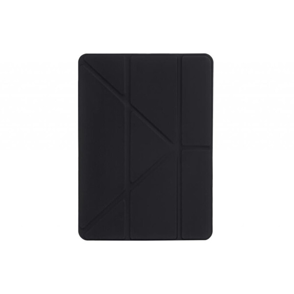 

Чехол для планшета 2E Apple iPad Pro 11 (2018), Y-Case, Black/TR (2E-IP-PRO112018-MCYCBT)