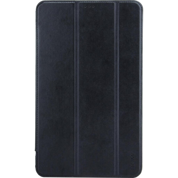 

Чехол для планшета Nomi Slim PU case Nomi Ultra4 black (402203)
