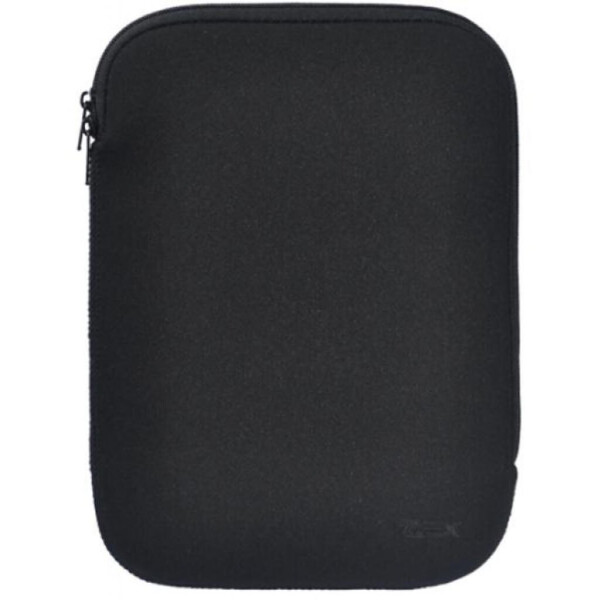 

Чехол для планшета D-LEX 7-8 black (LXTC-3107-BK)