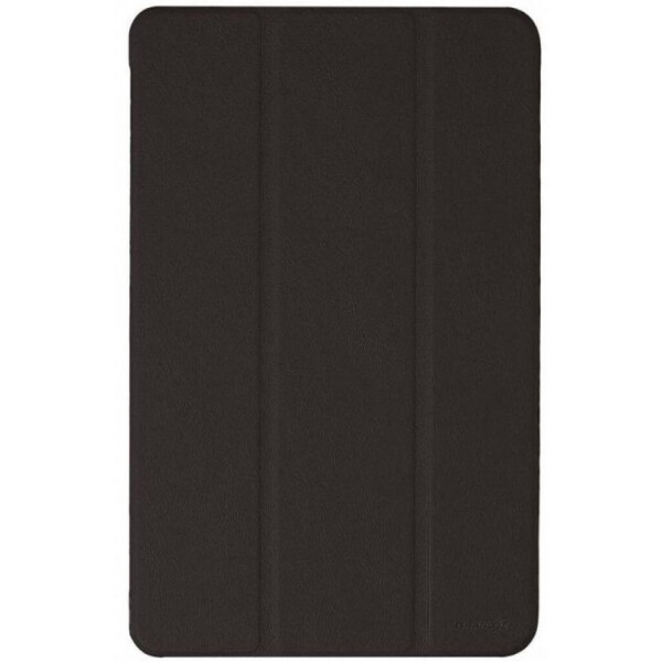 

Чехол для планшета AirOn для Samsung Galaxy Tab E 9.6 black (4822352779558)