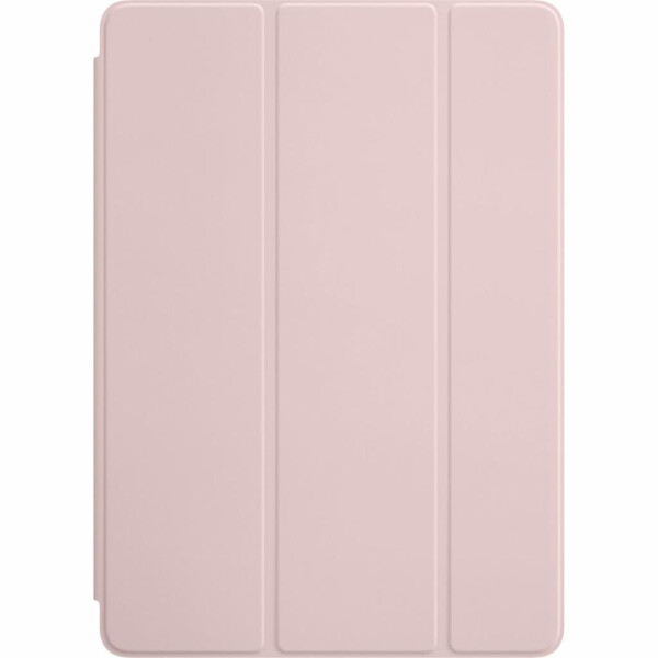 

Чехол для планшета Apple Smart Cover для iPad 5Gen Pink Sand (MQ4Q2ZM/A)