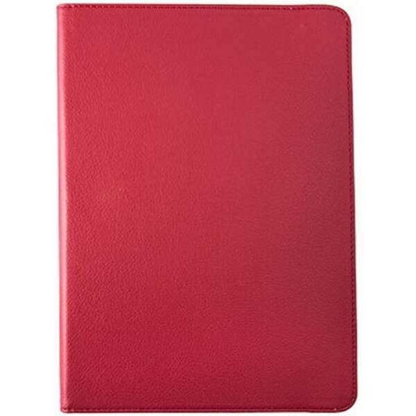 

Чехол для планшета Vellini Universal 10"-10.1" (Red) (999987)