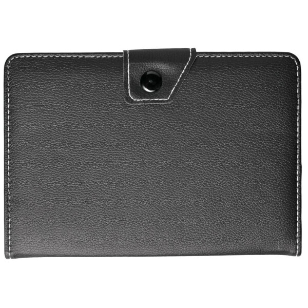 

Чехол для планшета Grand-X universal 7" Grand-X TC01 Black (UTC - GX7TC01)