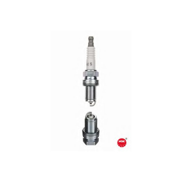 

Свеча зажигания NGK BCP6ES 4930
