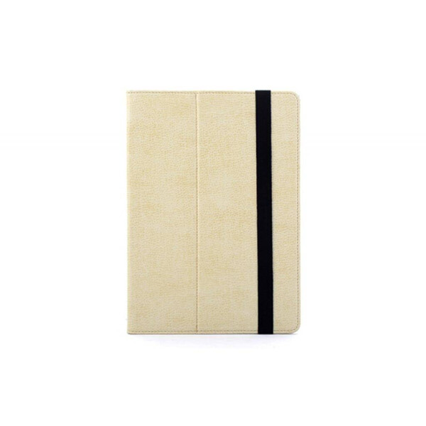 

Чехол для планшета 10"-10.1" Cover Stand Beige Drobak (216897)