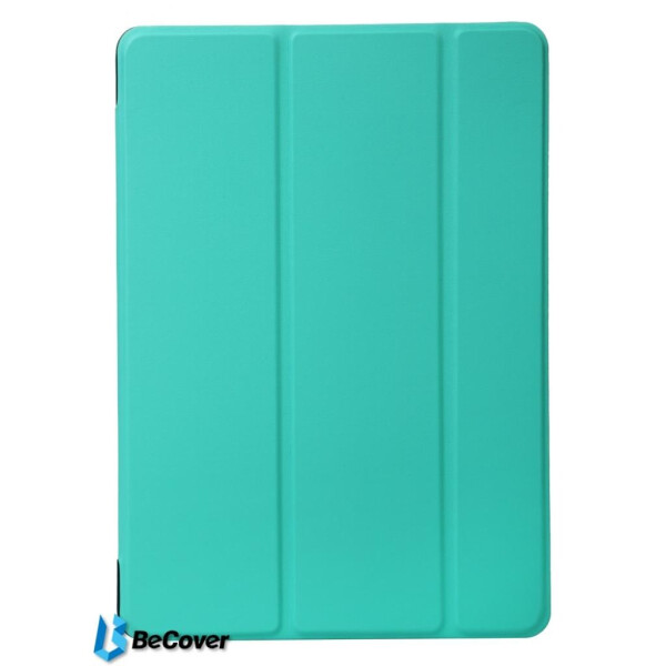 

Чехол для планшета BeCover Smart Case для Apple iPad 9.7 2017/2018 A1822/A1823/A1893/A1 (701544)