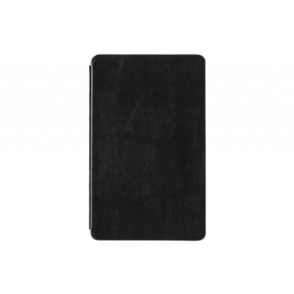 

Чехол для планшета 2E Huawei MediaPad T3 8, Retro, Black (2E-H-T38-IKRT-BK)