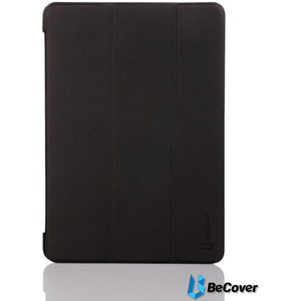 

Чехол для планшета BeCover Samsung Galaxy Tab A 10.1 (2019) T510/T515 White (703842)