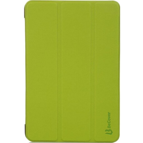 

Чехол для планшета BeCover Samsung Tab A 7.0 T280/T285 Green (700821)