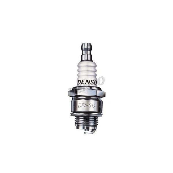 

Свеча зажигания Denso W20MPU
