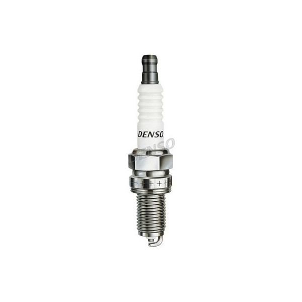 

Свеча зажигания Denso XU24EPRU