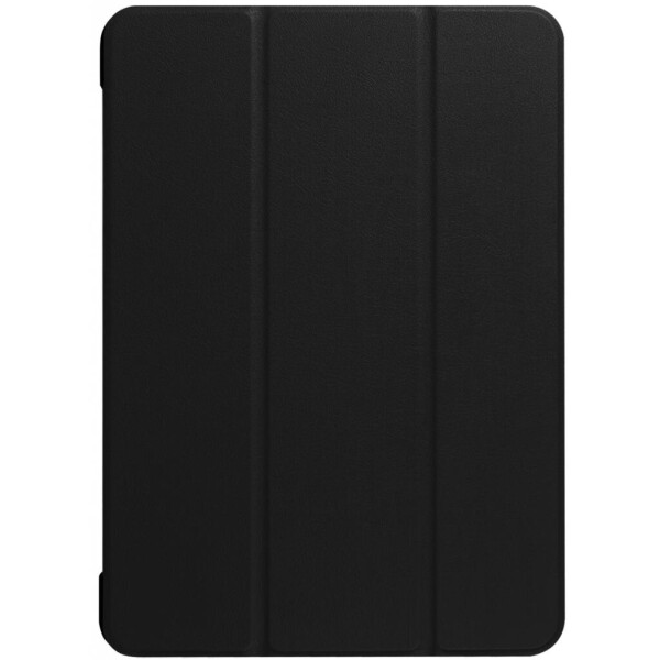 

Чехол для планшета AirOn Premium Lenovo TAB4-X304L 10.1" LTE black (4822356710573)