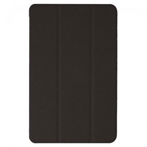 

Чехол для планшета AirOn для Samsung Galaxy Tab A 8.0 black (4822356754377)