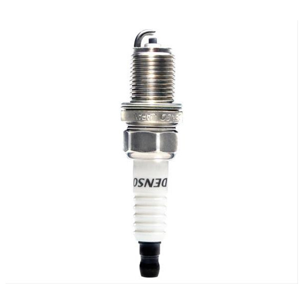 

Свеча зажигания Denso корот. W20FPRU