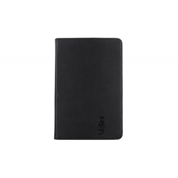 

Чехол для планшета Vellini Universal 7" (Black) (999995)