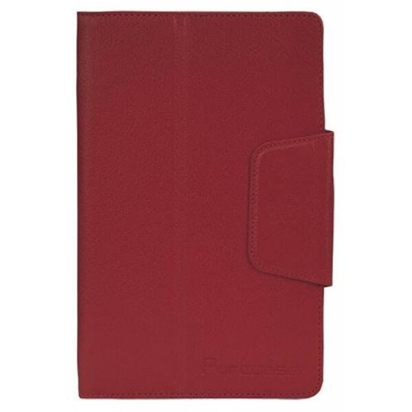 

Чехол для планшета PORTCase 8 Universal (TBL-380RD)