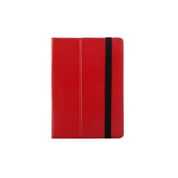 

Чехол для планшета 10"-10.1" Cover Stand Red Drobak (216899)