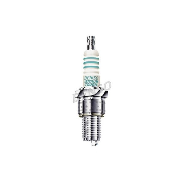 

Свеча зажигания Denso VW20