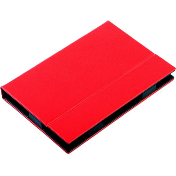 

Чехол для планшета Vento 7 Desire Bright - red (B07Р041R)