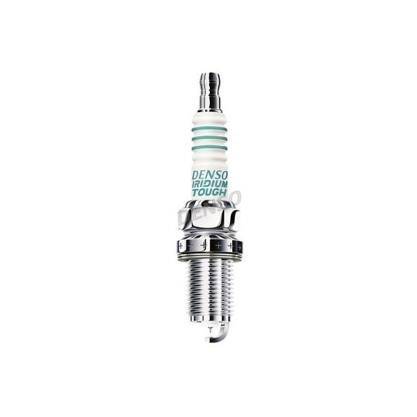 

Свеча зажигания Denso VK22