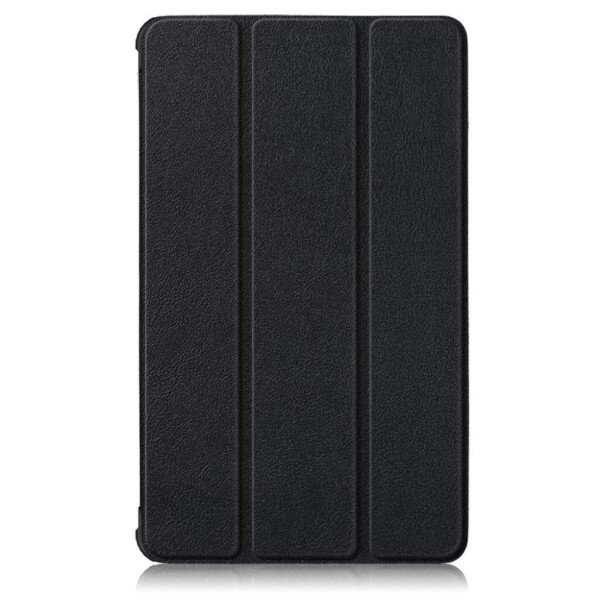 

Чехол для планшета BeCover Smart Case для Lenovo Tab M7 TB-7305 Black (704623)