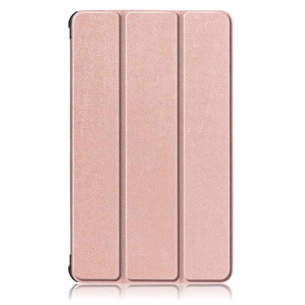 

Чехол для планшета BeCover Smart Case для Lenovo Tab M7 TB-7305 Gold (704710)