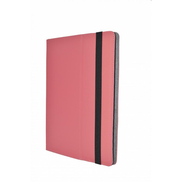 

Чехол для планшета Drobak Universal 9.6"-10" Rose (446814)